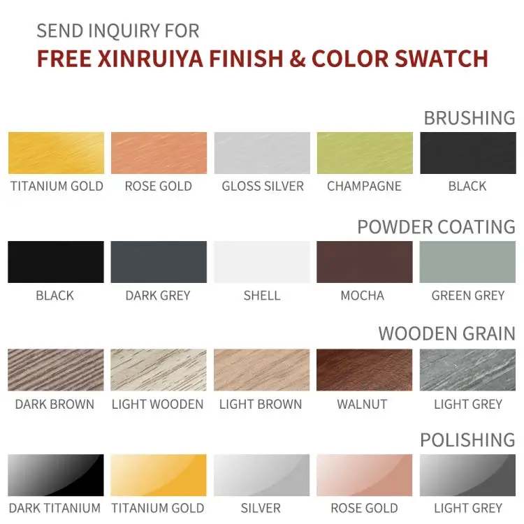 Over Bathroom Bath Shower Curb Metal Niche Pencil Tile Trim Border Corner Edge Beading Edging For Around Tile Bathroom Bathtub