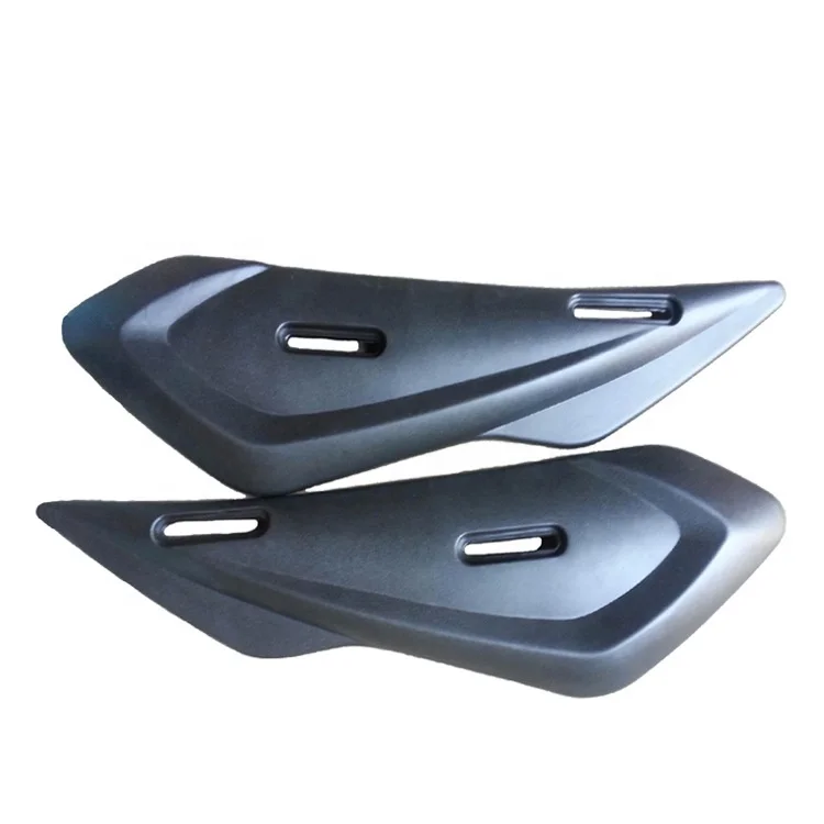 custom plastic injection molding manufacturer plastic injection mould production