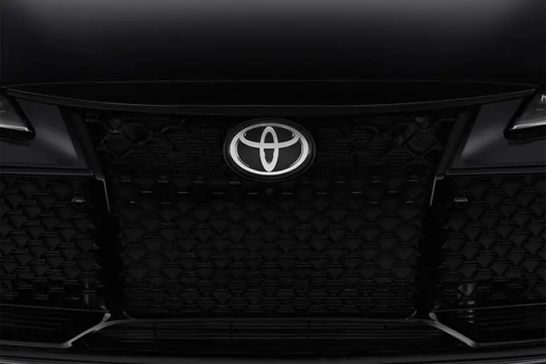 FAIRLY Used Petrol Car Toyota Avalon PETROL CAR Vehicles toyota Used Car Sale