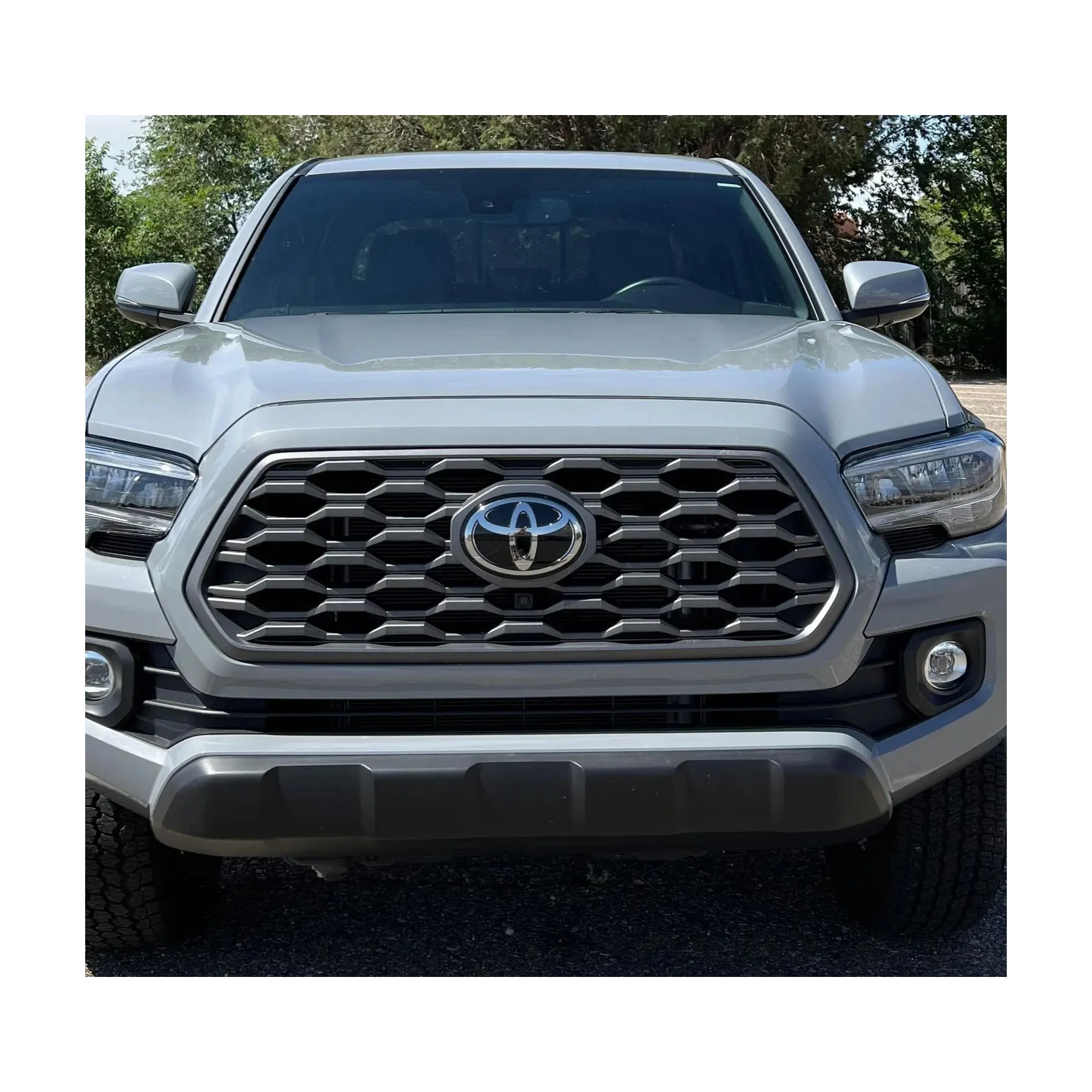 Fairly used Toyota Prius Fairly used Toyota Prius For sale 2021 2022 2023sale 2021 2022 2023