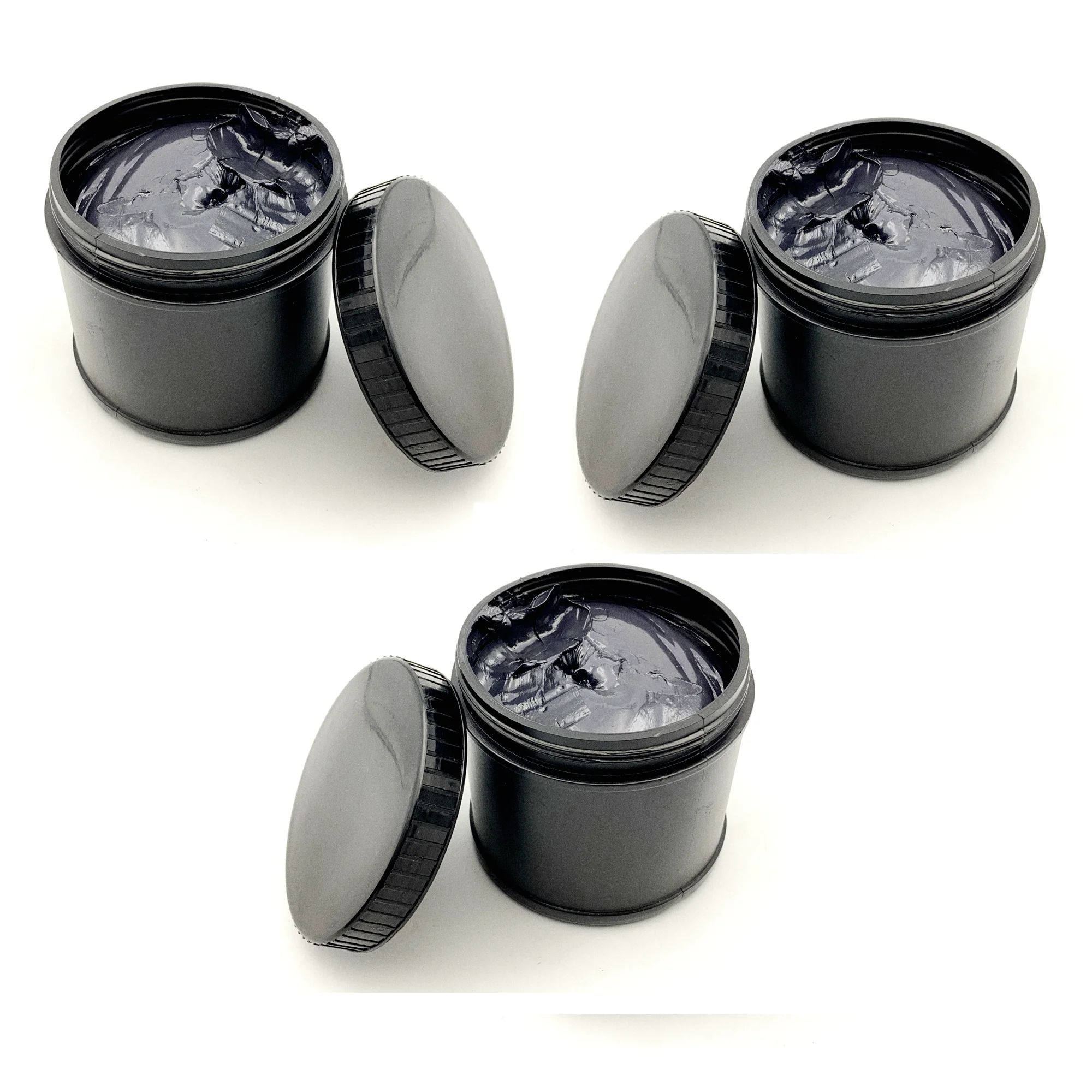 Anti-friction Semi-Synthetic EERSTA GREASE LEM XR 500gr  industrial grease prices tub oil heavy load conditions