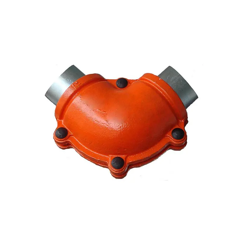 Высококачественный зажим для сгибания локтя P63