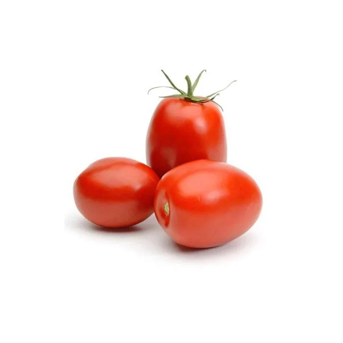 Wholesale Natural Vegetables Fresh Natural Cooked Tomatoes
