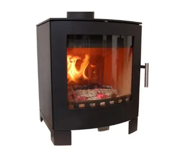 Indoor Wood Burning Stove Factory Wood Stove Price China Wood Burning Fireplace Multi Fuel Stove Cheap Price
