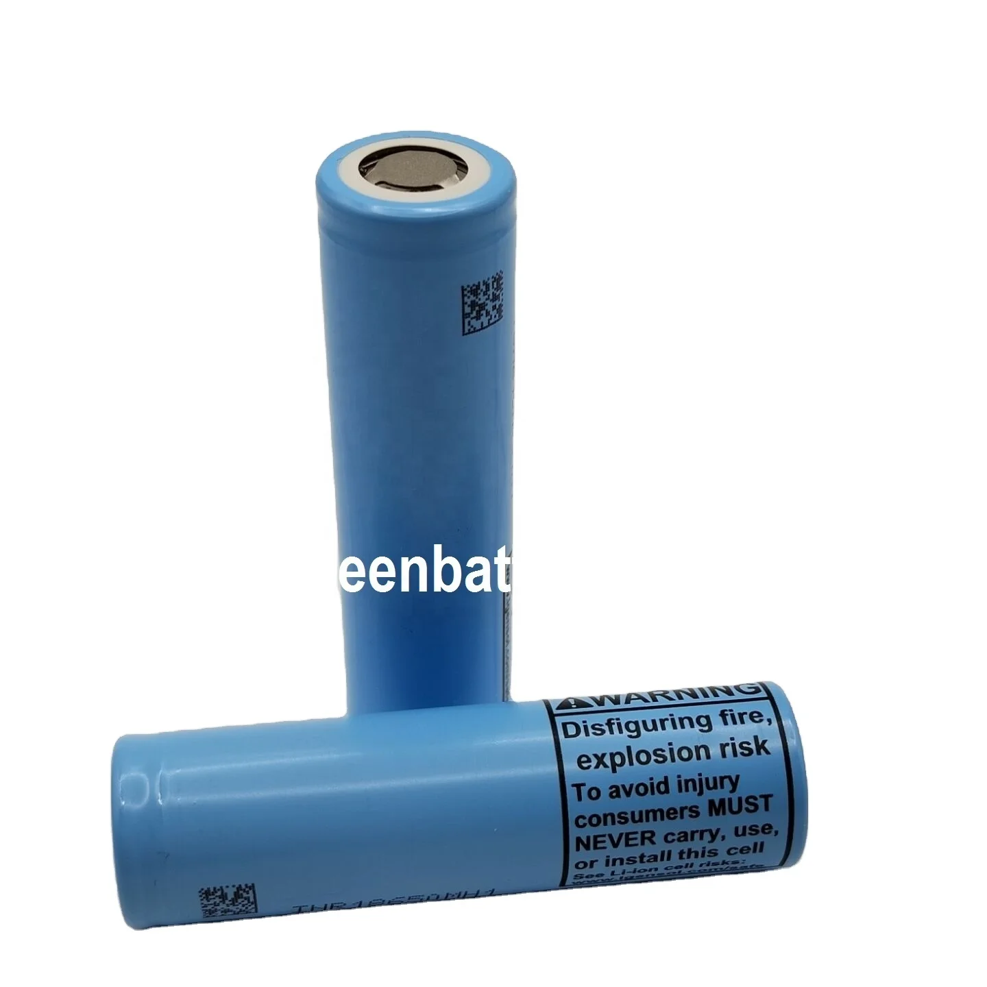 18650 MH1 chem 3200 мАч INR18650MH1 3 6 В 7 10A queenbattery для фонарика сверла UPS EV e-bike power banks ноутбуки
