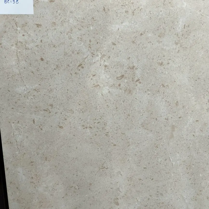 24x48 итальянский камень дизайн Бассейн керамическая плитка 60x120 600x1200 для ванной фарфоровая
