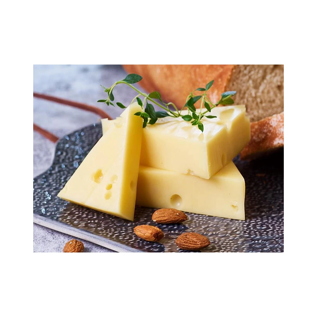 Оптовая продажа Сыра надувной, качественный сыр надувной для продажи