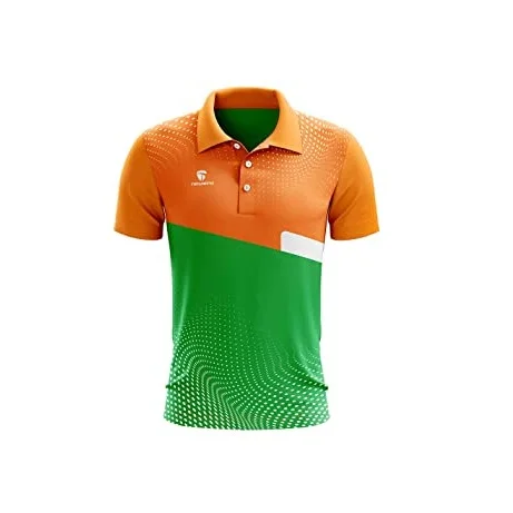 plus size mens shirts cricket jersey design high quality custom polo shirt skin suit skating t shirt for men cotton