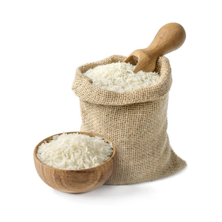 Лучшие продажи высокое качество длиннозерный супер басмати риса для приготовления мелкий белый цвет вкусный супер басмати риса из Пакистана