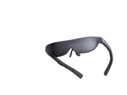 OEM Branding AR Augmented Reality Glasses