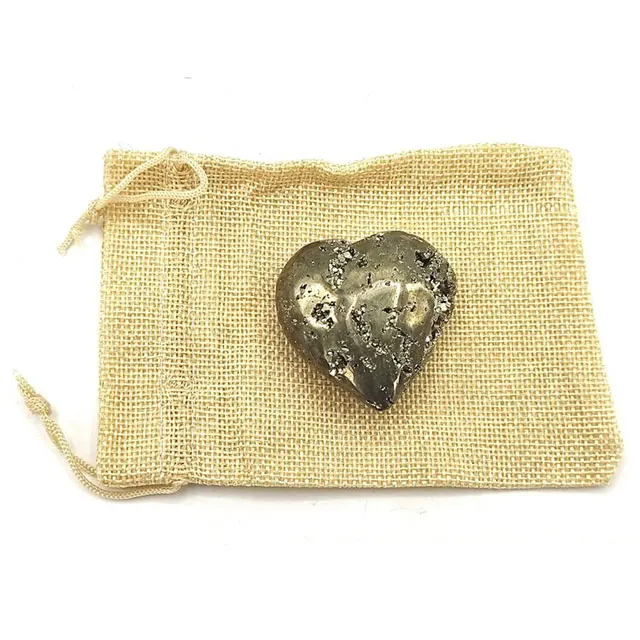 Pyrite-Heart-1.jpg