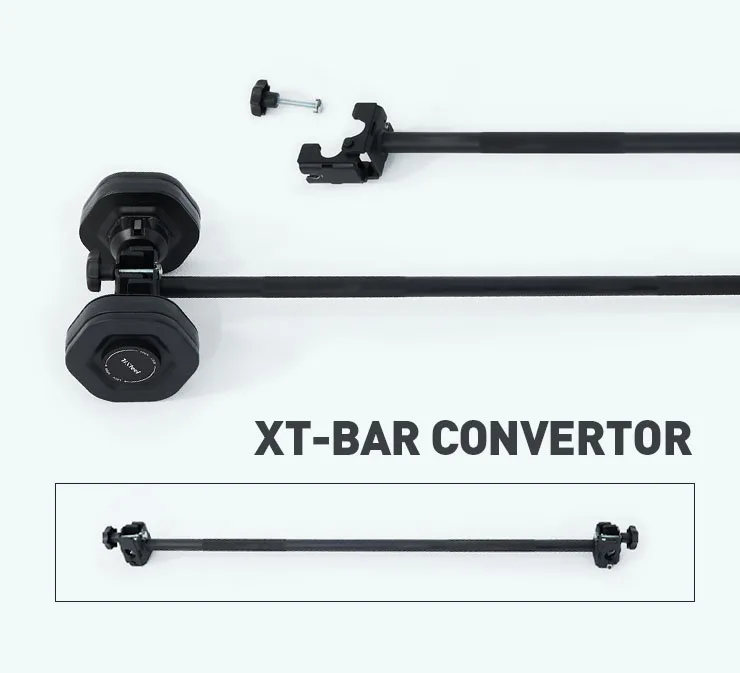 pIntro-xtbar