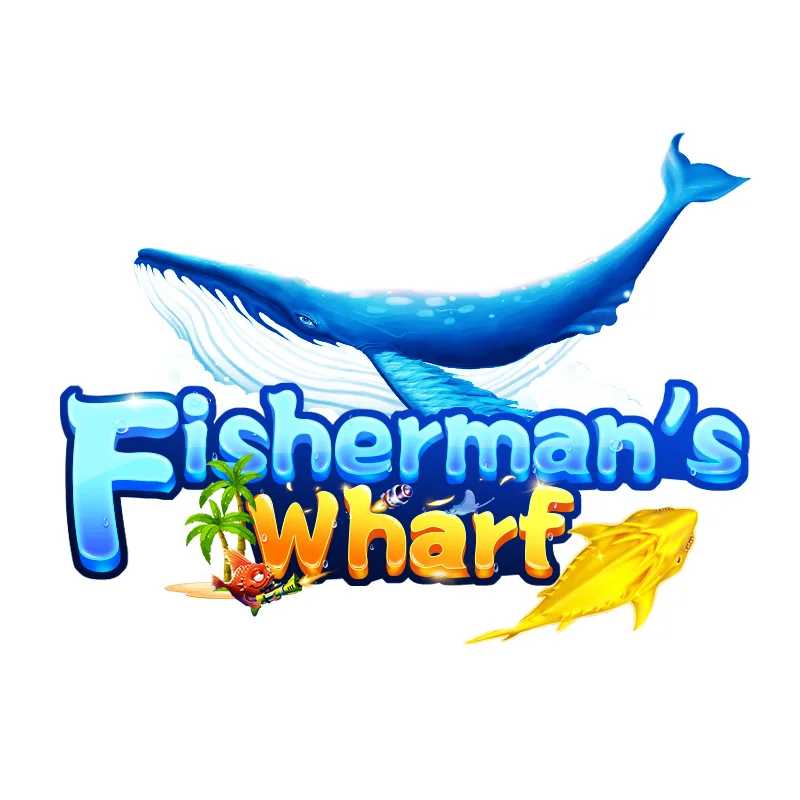 Мобильная онлайн управляемая настольная игра Softwares Fish Game настольные игры играть бесплатно