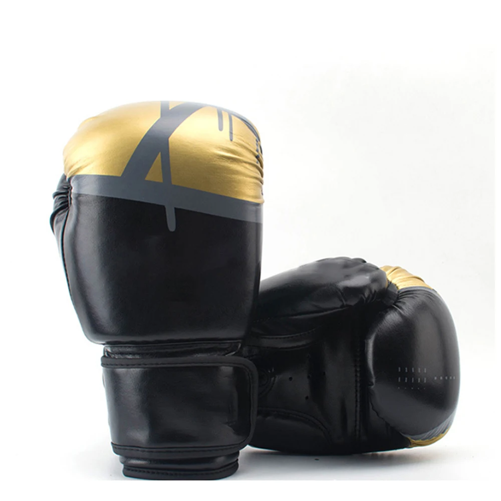 leather high quality cheap boxing gloves adult men women children mini boxing gloves custom logo boxing gloves