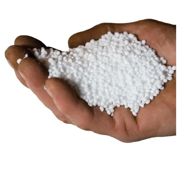 Bulk Supply Urea 46% Nitrogen fertilizer, Urea 46 Prilled Granular/Urea Fertilizer 46-0-0/Urea N46%