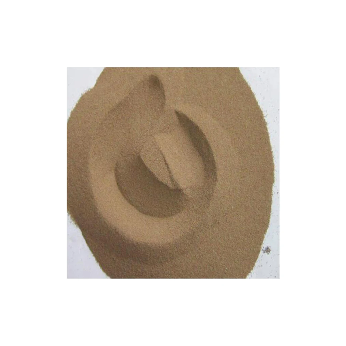 Standard quality 680 tons Dried Shrimp Shell Meal/ Shell Crab Powder/ Fish Meal for Animal Feed