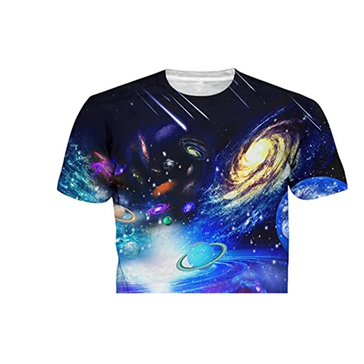 Trending fashion Easy Dry new Factory Rate Popular design custom color hot selling sublimation shirts for men