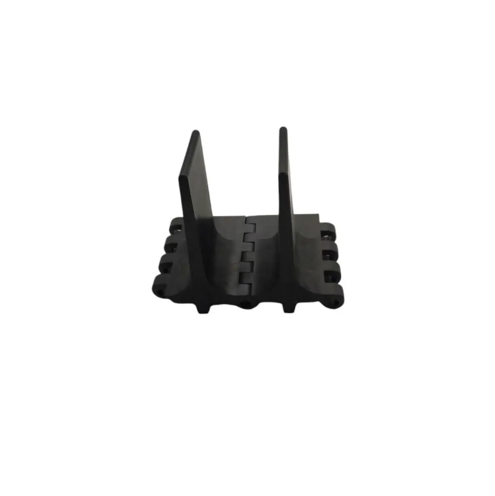 OEM (electronic component connectors) Electrical equipment accessories