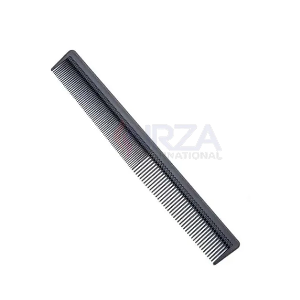 Professional Hair Cutting And Thinning Scissors Set Stainless Steel Hairdressing Salon Barber Kit For Sale