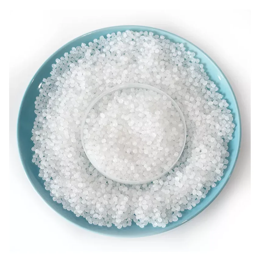 pp granules polypropylene polypropylene raw material pp granules pp plastic granule