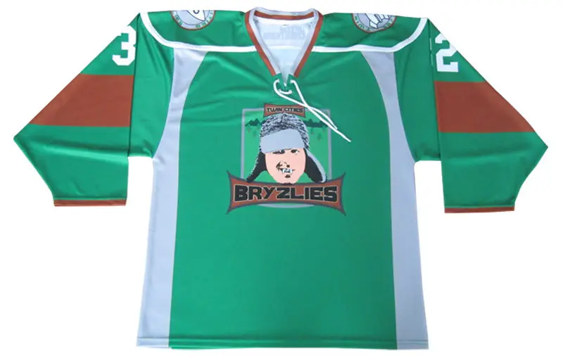 Elite Knit 100% Polyester 7.6 oz ice hockey jerseys   roller hockey jerseys  Sledge Hockey jerseys