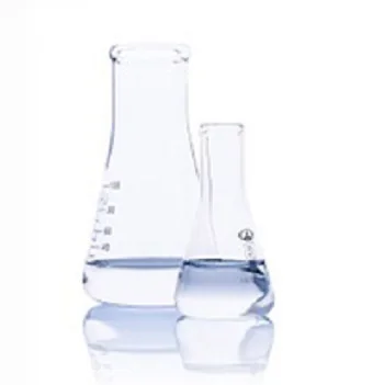 Solid polymer raw materials and chemicals wholesale prices best quality