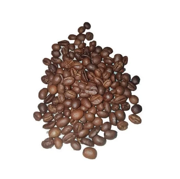 Premium Grade High Quality Robusta and Arabica Coffee Beans Roasted From Indonesian Coffee Beans Roasted Coffee Beans