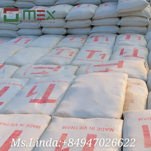 Best quality rubber wood powder - T1 powder for making agarbatti/incense products natural incense, color incense +84-819753326