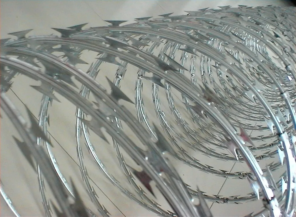 constantinewire razor wire on bird feeders razor wire obstac.where to buy razor wire near buy.fil barbelet.free samples.