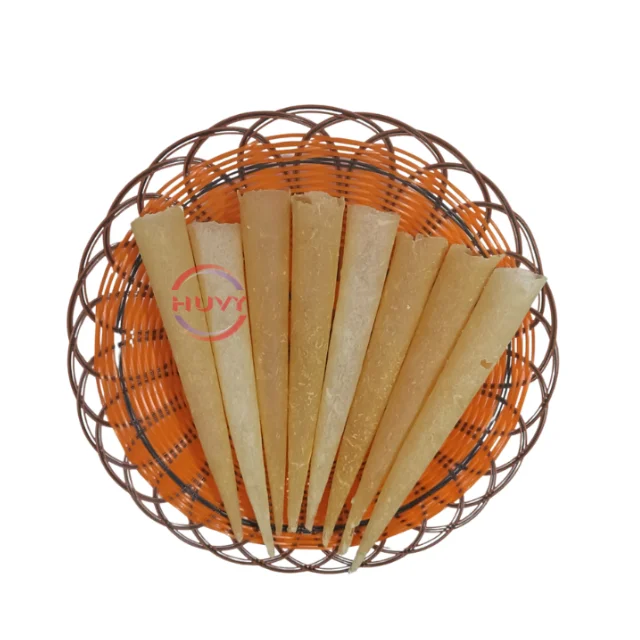 Wholesale Sea Food Dry Fish Maw Suppliers Food Beverage Nutritious 100% Bladder Fish Rich Protein Fast Delivery Made In Vietnam