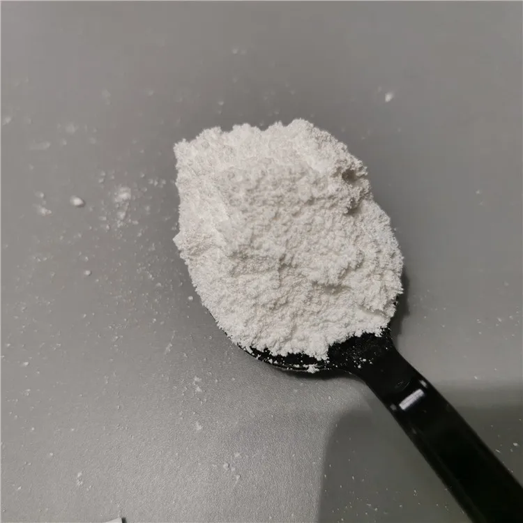 Chemical China High Performance Multi Purpose Cheap Paste Pvc Resin Price