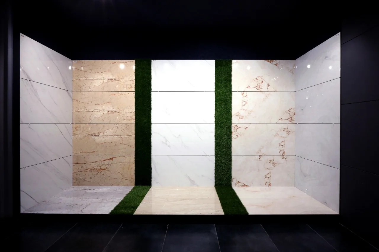 Новое поступление бестселлер современный дизайн фарфоровая напольная плитка по низкой цене матовая отделка сделано в Индии