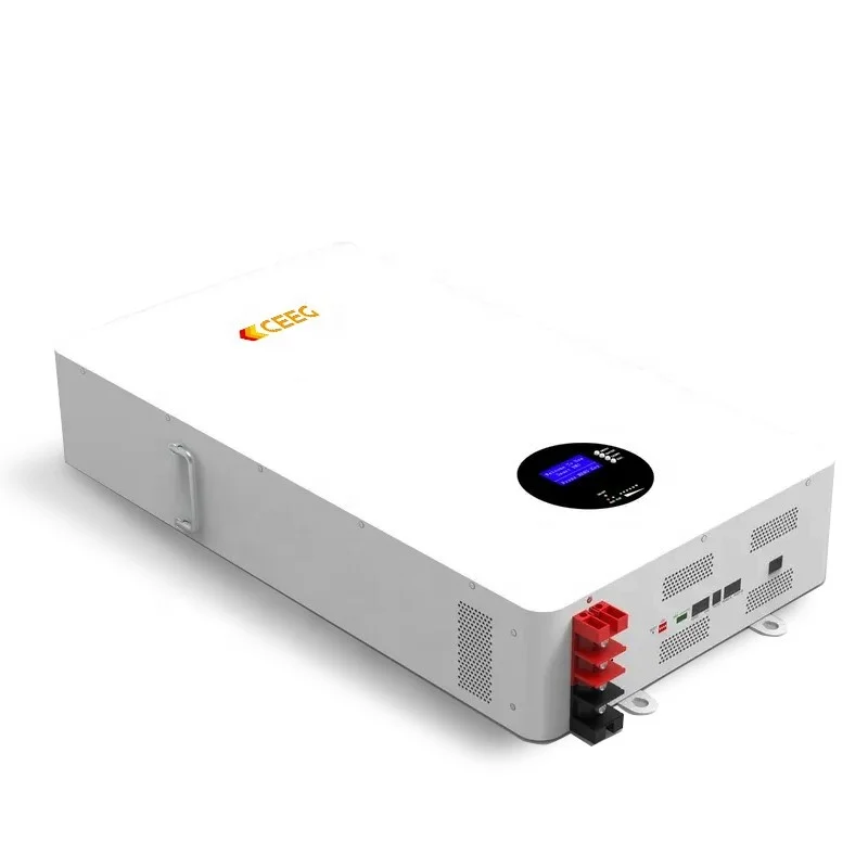 Residential Industrial Commercial Solar Power System 5Kw 8kw 10kw 12kw hybrid solar panel system sun energy storage system