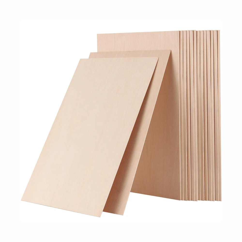 Top selling timber raw materials wood plywood type for 4*8 plywood cheap plywood