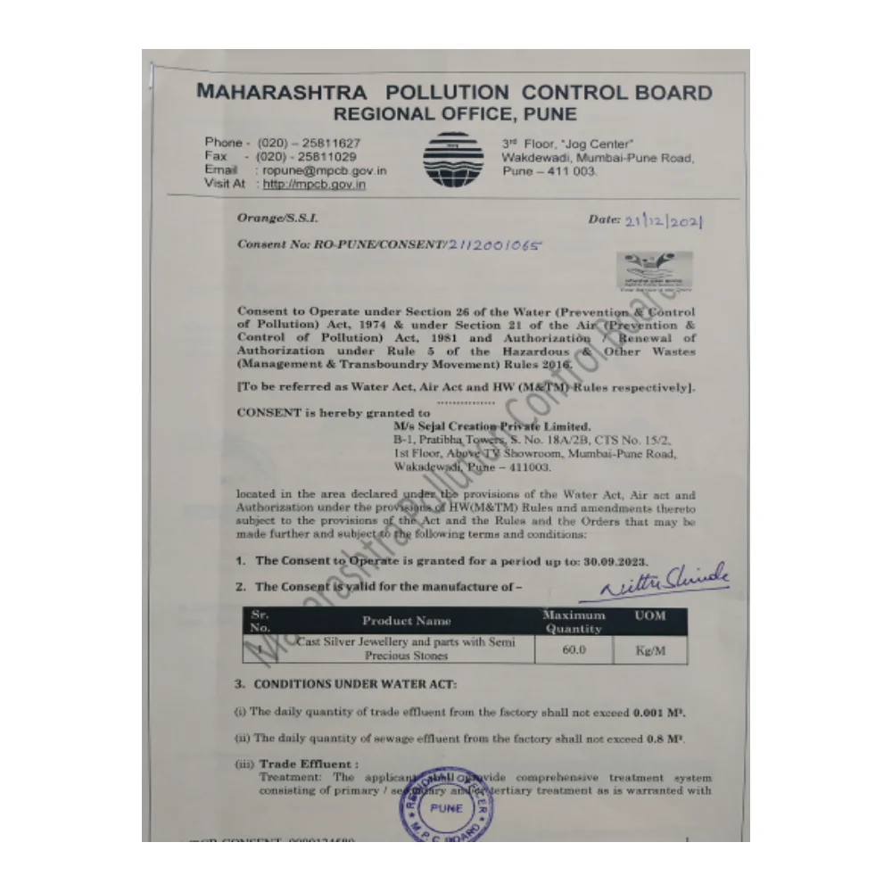 925 Sterling Silver Gemstone Jewelry Sets Gold Plated for Wedding Gift Featuring Diamond Main Stone Pearl with Turkish Pattern