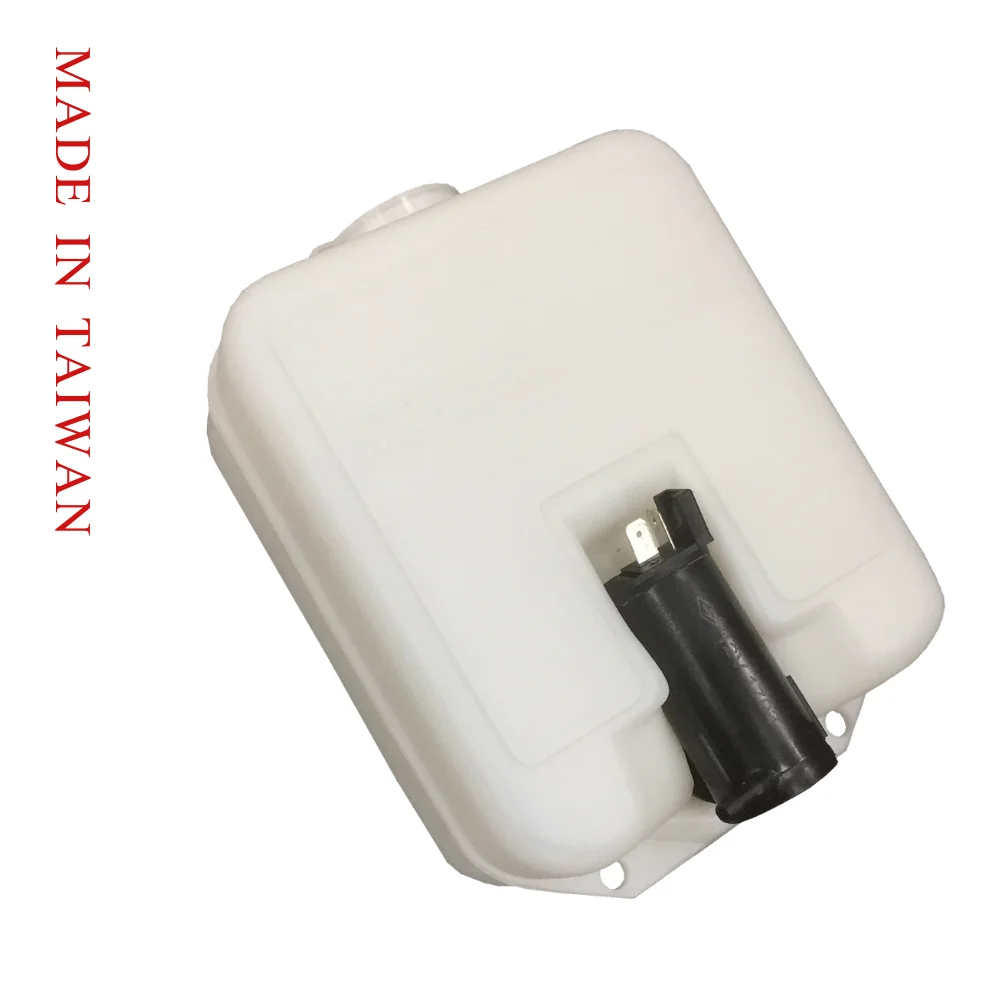40 Years Manufacturer Washer Wiper Tank Pump For TOYOTA HILUX Auto Parts
