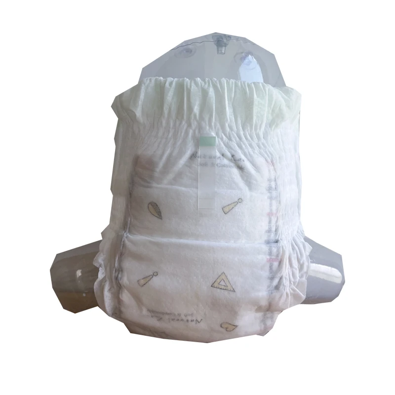 FREE SAMPLE Custom Wholesale SAP Super Absorbing Performance Swaddlers pampering diapers disposable nappies diaper baby diapers
