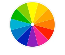 Quality Assure Play Clay 6 Color Stripes 50 GM Weight For Kids Playing Usage Clay Stripes Wholesale Prices