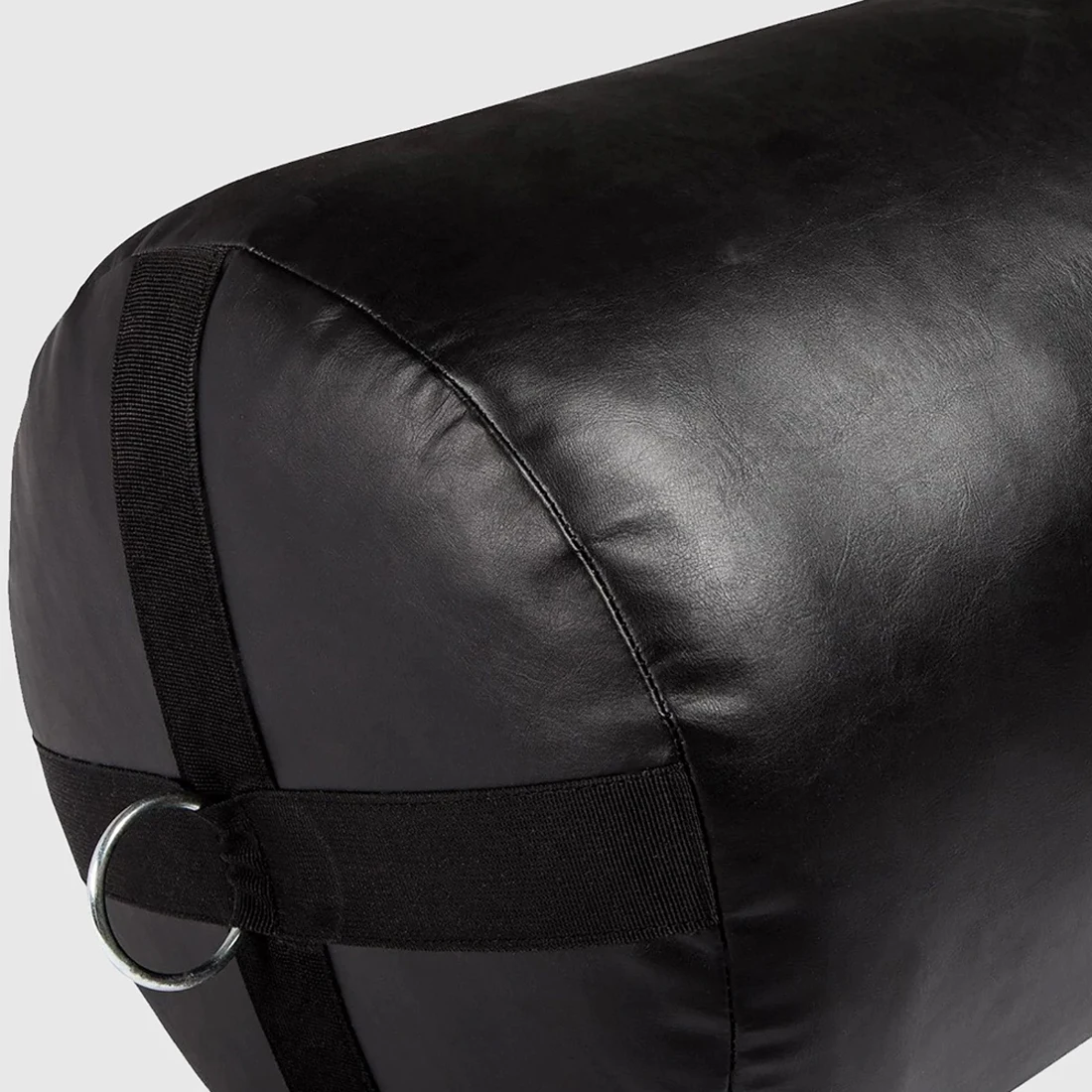 Boxing Punching Bag Training Fitness Hanging Kick Gym Exercise Sandbag Free Standing Long Punching Bag