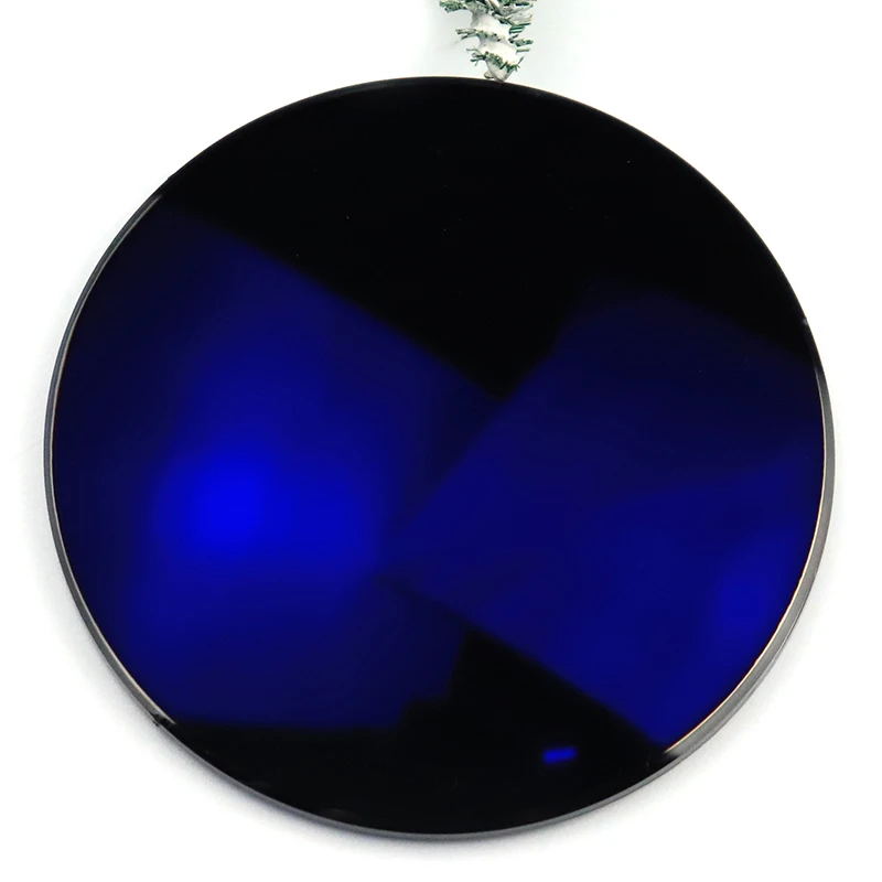 1 56 фотохромные серые линзы цветные оптические