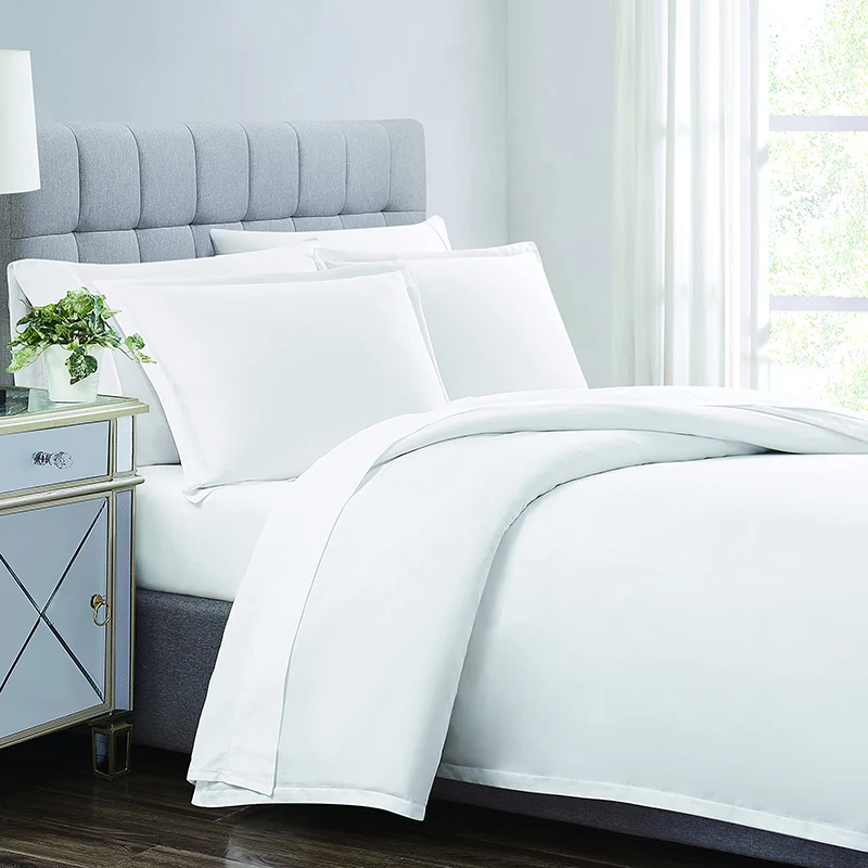 Уличная мебель пододеяльники подушки высокое качество производство водонепроницаемые винтажные Роскошные повседневные для вечеринок тропические