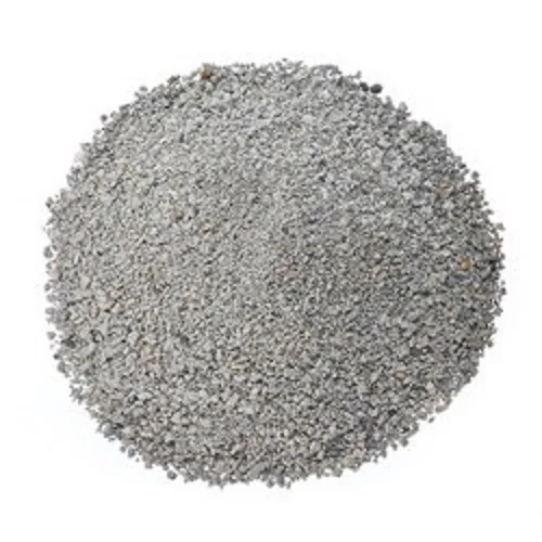 Bentonite for oil drilling/bentonite for fertilizers/bentonite for agriculture  bulk supply