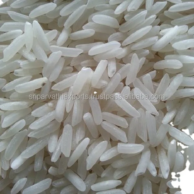 extra long grain pr 11white sella rice 2% broken