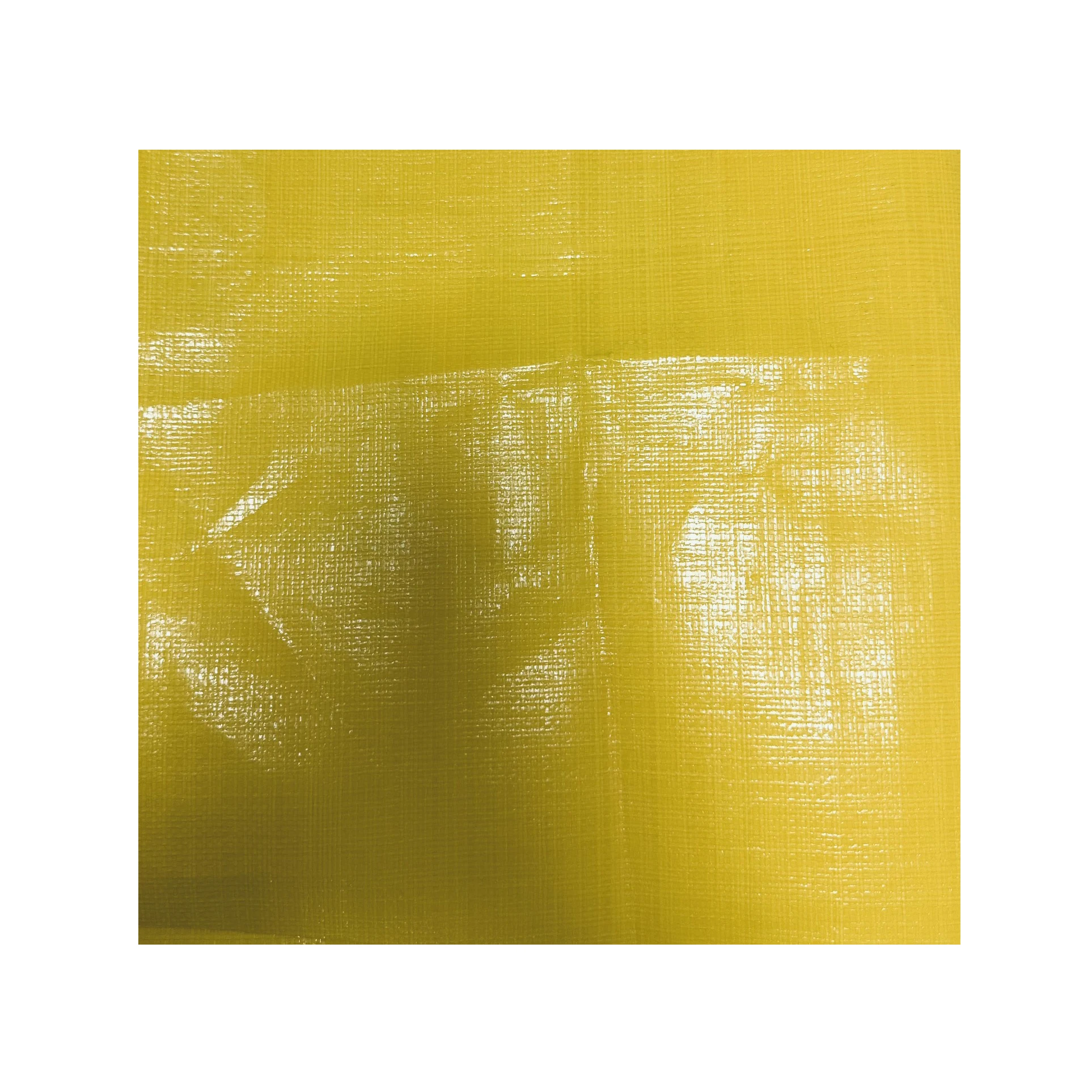 High-strength PE Tarpaulin High Strength Plastic Tarpaulin HDPE Fabric Best Price / High Quality.