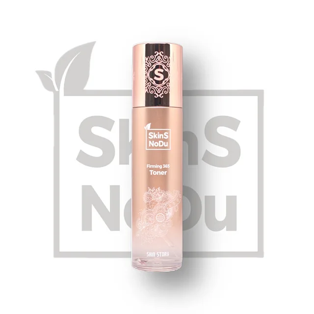 Korea сделанный уход за кожей SKINSNODU Икра черный рис розмарин коллаген укрепляющий эластичность отбеливающий увлажняющий коллагеновый тонер