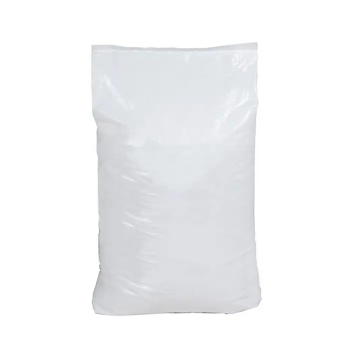 Quality Extruded Wheat Flour Food Products Bag Packaging Great quality wheat flour in bulk, flour wheat for sale