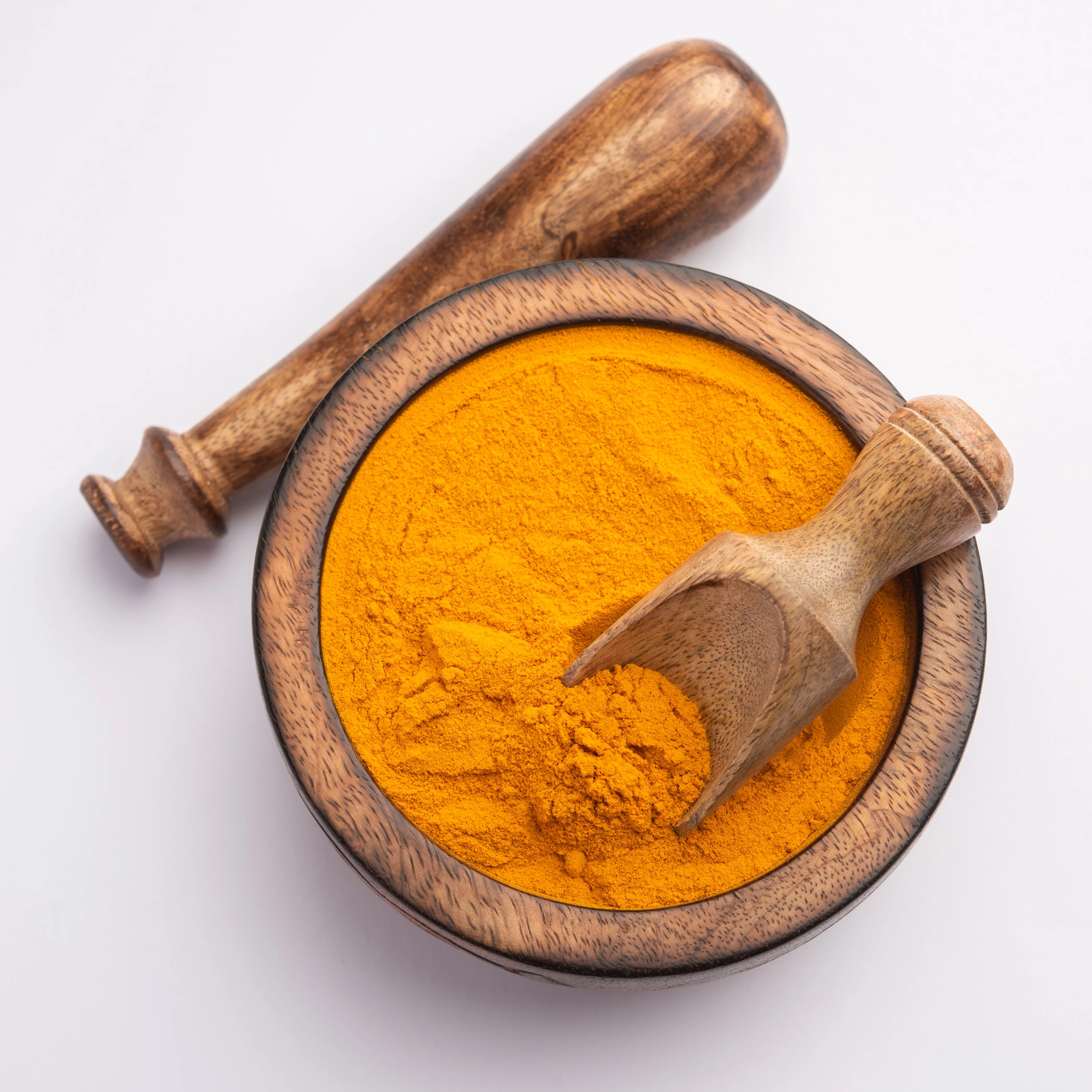 VIETNAM TURMERIC POWDER COMPETITIVE PRICE HIGH CURCUMA CONTENT