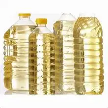 High Quality Pure Refined Canola Rapeseed Oil for Sale at Very Low Price