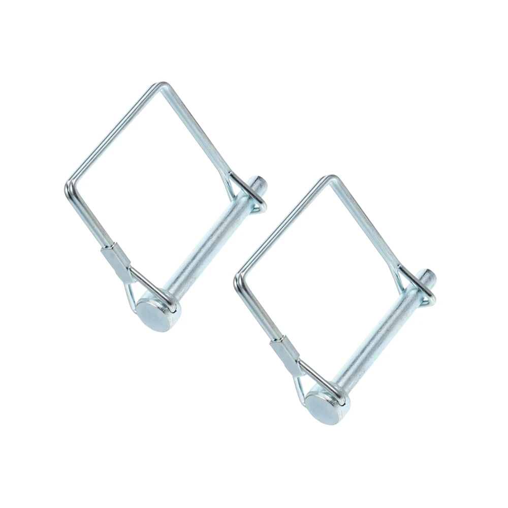 PTO Locking Pins For Tractor Spare Parts And Industrial construction Works Available At Best Price In India