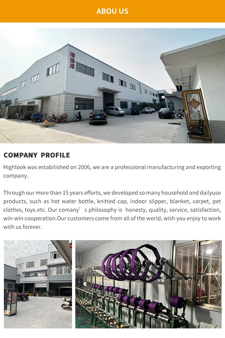 Face Ice Pack Cold Compress Gel eye mask for head Comfort ice pack